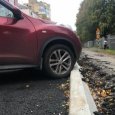 Архангельску выделено 2 млрд рублей на масштабную дорожную стройку в Майской горке