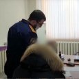 Фигурантам громкого «энергетического» дела в Архангельске смягчили обвинения