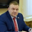 Депутат Архоблсобрания увидел в отставке главы Онежского района политические мотивы