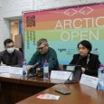 «Купе номер 6» откроет фестиваль Arctic Open в Архангельске