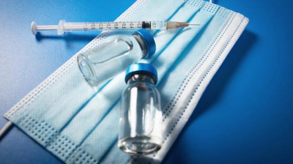 Власти заявили о дефиците вакцины «Спутник Лайт» в Архангельской области