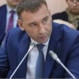 Депутат Архоблсобрания прокомментировал QR-ограничения в магазине «Детский мир»