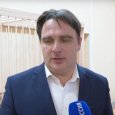 Ожидали условный срок: защита Юрия Гнедышева намерена обжаловать приговор