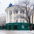 В Архангельске может появиться межуниверситетский кампус почти на 4000 студентов