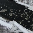 Поломка пластикового моста в Холмогорском районе привлекла внимание следователей