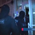 Рестораторов-нарушителей в Поморье взяли на карандаш: контроль будет продолжен