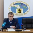 Утвержден новый состав избирательной комиссии Архангельской области