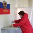 В селе Лешуконское могут вернуть прямые выборы главы муниципалитета