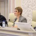 Архангельские депутаты предложили наградить губернатора Поморья за «тайные» заслуги