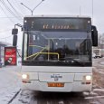 Впервые цена за проезд в автобусах Архангельска за год дорожает сразу на 6 рублей