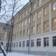 В Архангельске из-за сообщений о минировании школы переведены на дистант 