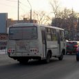 Первый пошел: власти Архангельска расторгли договор с перевозчиком маршрута №43