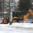 Более полусотни домов в Архангельске останутся без отопления из-за ремонта на сетях