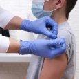 Первая партия детской вакцины от коронавируса поступит в Архангельскую область
