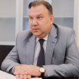 Курировать развитие Соловков в правительстве Поморья назначен Михаил Ипатов