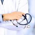 Власти заявили о максимальной нагрузке на здравоохранение в Поморье