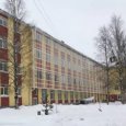 Архангельский депутат-предприниматель открыл второй пансионат для пожилых людей