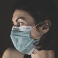За сутки в Поморье вновь выявлены более 2000 новых случаев коронавируса