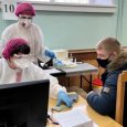 Центр экспресс-тестирования на ковид в Архангельске будет работать круглосуточно