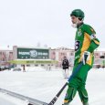 Власти не определились с крытой ареной для домашних игр «Водника» в Архангельске