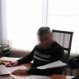 Более 2,7 млн рублей «заработал» на взятках чиновник котласской администрации