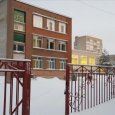 Все школы Архангельска вернулись к очному формату обучения