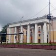 Проектированием и ремонтом культурного центра в Новодвинске займется один подрядчик