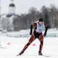 Более 5 тысяч северян стали участниками «Лыжни России-2022» в Архангельской области