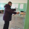 Активные северодвинцы намерены запустить процесс по возвращению прямых выборов мэра