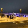 В Архангельске скончался второй пострадавший в ДТП на улице Дзержинского ребенок 