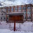 Очередная волна эвакуаций в школах затронула Архангельск и Улан-Удэ