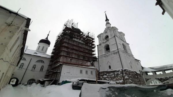 Страшно Интересно Ведущая Фото Страшно Интересно Ведущая Фото
