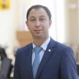 Гидаят Шукюров вновь назначен главой Северного округа