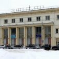На превращение бывшего «Детского мира» в музыкальную школу потратят 280 млн рублей