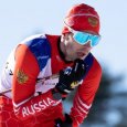Архангельский паралимпиец высказался об отстранении сборной России от Игр в Пекине