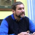 Архангельского депутата-коммуниста исключили из партии за антивоенную риторику