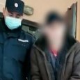 Убийцу подростка в Северодвинске направят на принудительное лечение