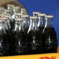 Coca-Cola и Pepsi последовали за McDonald's, заявив об уходе из России