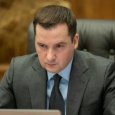 Александр Цыбульский поддержал губернаторский тренд по уходу из враждебных соцсетей