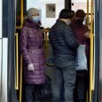 В Архангельской области могут отменить все коронавирусные ограничения