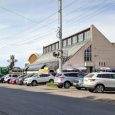 Депутаты одобрили продажу в частные руки «тонущего» городского рынка в Архангельске