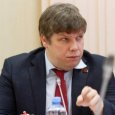 Вице-спикер Архгордумы прокомментировал итоги голосования по льготам для бизнеса