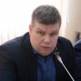 «Объявившего войну» малому бизнесу депутата Гревцова упрекнули за излишний самопиар
