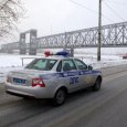 К обеспечению порядка на «Крымской весне» в Архангельске привлечена полиция