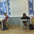 Семейный образовательный центр в Архангельске «прессанули» за работу без лицензии