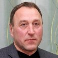 Высокопоставленный районный чиновник в Поморье получил 8,5 лет «строгача» за взятку