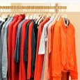 Польские бренды одежды покидают Архангельск 