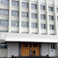 Чиновников мэрии обязали довести до ума маневренный жилфонд в Архангельске