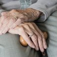 Более 250 жителей Поморья пытались увеличить пенсию с помощью услуг мошенников