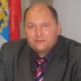 Глава Красноборского района задержан по подозрению в коррупции
